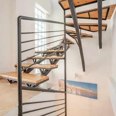 빌라 Luxury Seaview 2 Bedroom In Kalkan